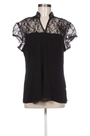 Damen Shirt Unbranded, Größe XL, Farbe Schwarz, Preis 10,00 €, #137228870