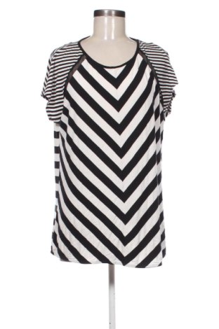 Bluzka damska Unbranded, Rozmiar XXL, Kolor Kolorowy, Cena 55,04 zł, #137229001
