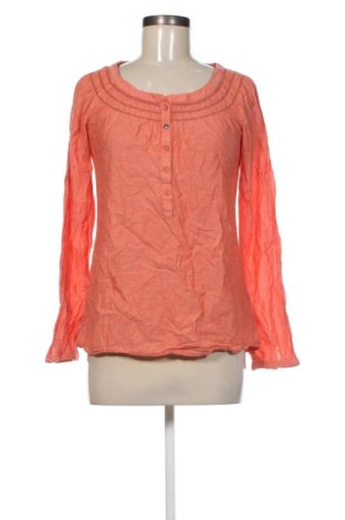 Bluză de femei Esprit, Mărime M, Culoare Portocaliu, Preț 36,99 Lei, #137229030