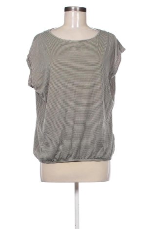 Dámská halenka Montego, Velikost XL, Barva Vícebarevné, Cena  243,00 Kč, #137229077