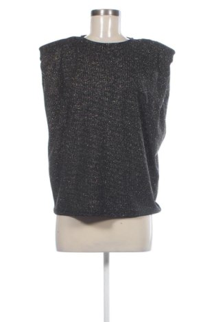 Dámská halenka ONLY, Velikost XXL, Barva Vícebarevné, Cena  243,00 Kč, #137229199