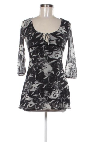 Bluză de femei Clockhouse, Mărime M, Culoare Multicolor, Preț 36,74 Lei, #137229424