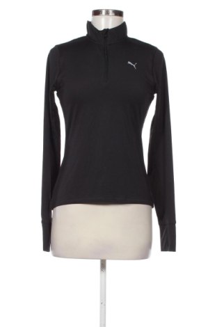 Női blúz PUMA, Méret XS, Szín Fekete, Ár 6 028 Ft, #137229579