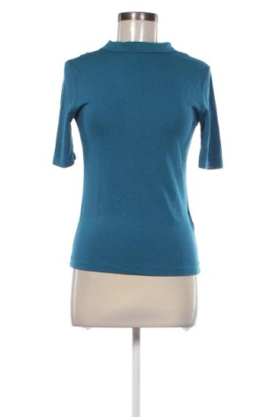 Bluză de femei Orsay, Mărime M, Culoare Albastru, Preț 57,74 Lei, #137230032