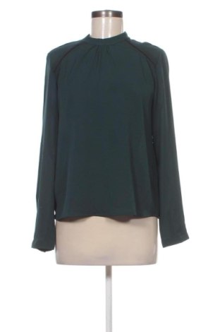 Női blúz ONLY, Méret XS, Szín Zöld, Ár 2 059 Ft, #137230169