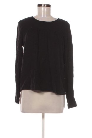 Bluză de femei Sinsay, Mărime L, Culoare Negru, Preț 30,00 Lei, #137230198