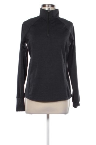 Bluză de femei LCW, Mărime S, Culoare Gri, Preț 47,24 Lei, #137230310