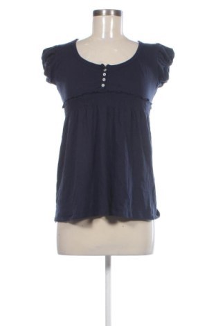 Bluză de femei OVS, Mărime M, Culoare Albastru, Preț 62,99 Lei, #137230645