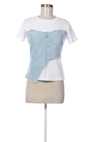 Damen Shirt Unbranded, Größe L, Farbe Mehrfarbig, Preis € 11,00, #137230685