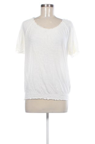Damen Shirt H&M, Größe XXL, Farbe Weiß, Preis € 15,00, #137230691