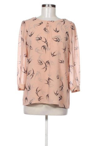 Bluză de femei Banana Republic, Mărime S, Culoare Roz, Preț 68,24 Lei, #137230868