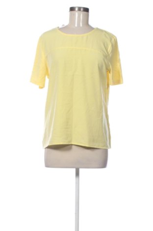 Bluză de femei Gerry Weber, Mărime L, Culoare Galben, Preț 115,48 Lei, #137231066