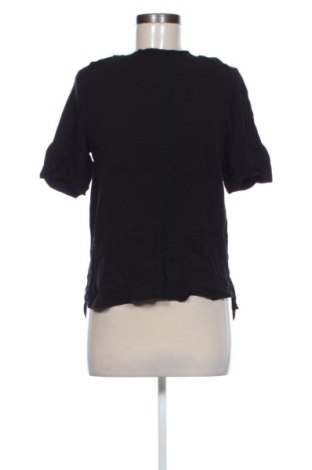 Damen Shirt Saint Tropez, Größe M, Farbe Schwarz, Preis € 7,00, #137231379