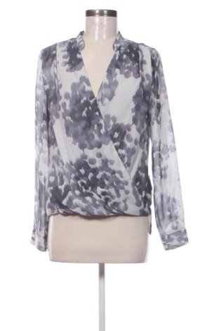Дамска блуза H&M, Размер M, Цвят Многоцветен, Цена 5,72 €, #137231816