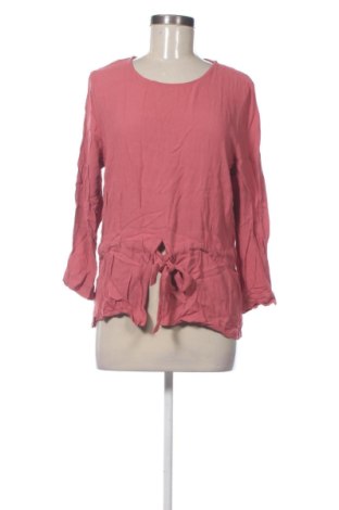 Дамска блуза Selected Femme, Размер M, Цвят Пепел от рози, Цена 12,00 €, #137232208