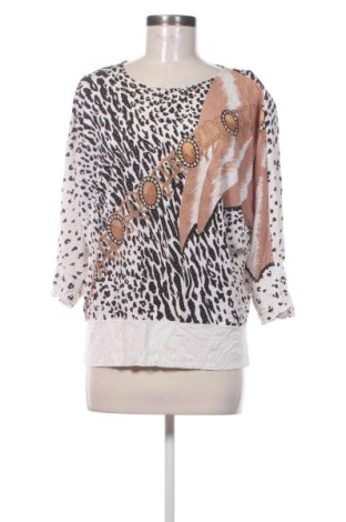 Bluză de femei Unbranded, Mărime XL, Culoare Multicolor, Preț 43,00 Lei, #137232448