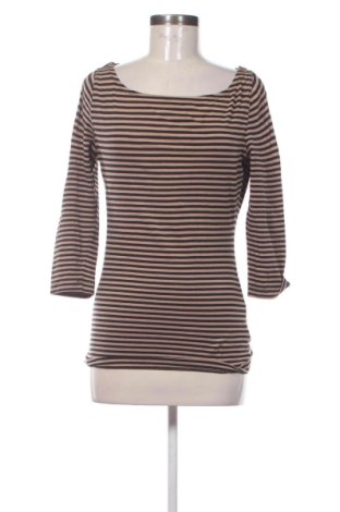 Дамска блуза H&M, Размер M, Цвят Многоцветен, Цена 5,91 €, #137232512