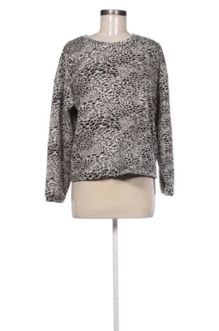 Bluză de femei Jdy, Mărime XL, Culoare Multicolor, Preț 37,65 Lei, #137232657