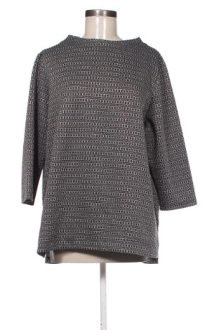 Bluză de femei Opus, Mărime XXL, Culoare Multicolor, Preț 81,14 Lei, #137232686