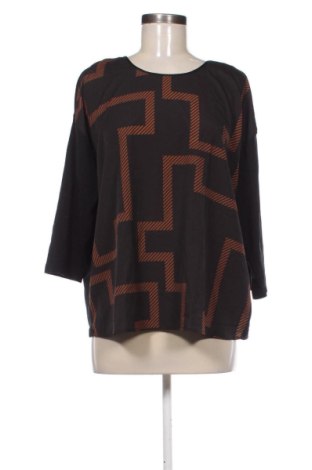 Дамска блуза Gerry Weber, Размер XXL, Цвят Многоцветен, Цена 21,47 €, #137232761