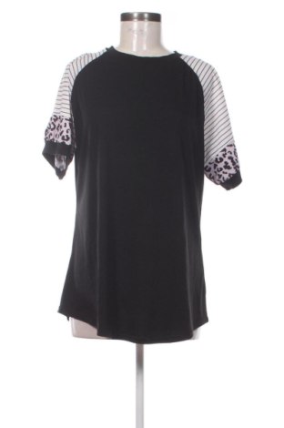 Damen Shirt Unbranded, Größe L, Farbe Mehrfarbig, Preis € 13,15, #137233190