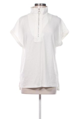 Damen Shirt Unbranded, Größe L, Farbe Weiß, Preis € 15,24, #137233229