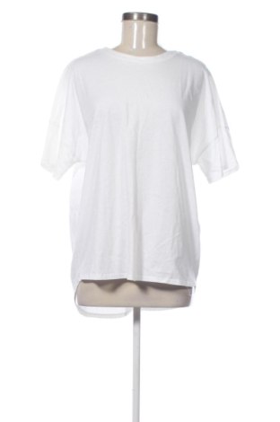Damen Shirt Zara, Größe M, Farbe Weiß, Preis € 14,48, #137233317