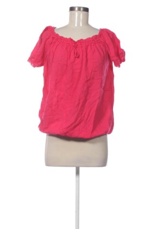 Bluză de femei Unbranded, Mărime XL, Culoare Roz, Preț 41,99 Lei, #137233841