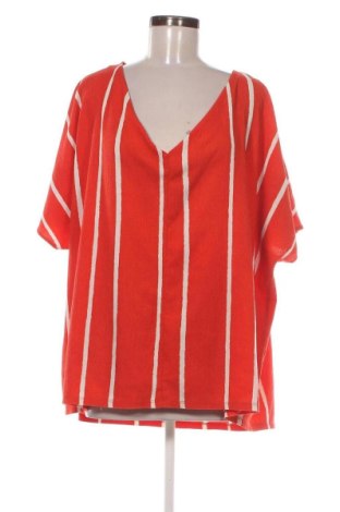 Bluză de femei F&F, Mărime XL, Culoare Multicolor, Preț 48,00 Lei, #137234344