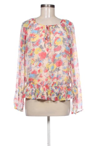 Dámska blúza Vero Moda, Veľkosť L, Farba Viacfarebná, Cena  6,10 €, #137234653
