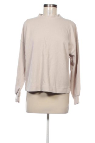 Дамска блуза Mango, Размер M, Цвят Бежов, Цена 37,40 €, #137234910