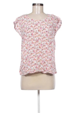 Дамска блуза Esprit, Размер M, Цвят Многоцветен, Цена 8,57 €, #137234999