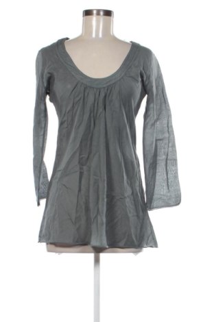 Bluză de femei Unbranded, Mărime M, Culoare Gri, Preț 80,35 Lei, #137235240