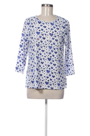 Damen Shirt Unbranded, Größe M, Farbe Mehrfarbig, Preis € 15,24, #137235391
