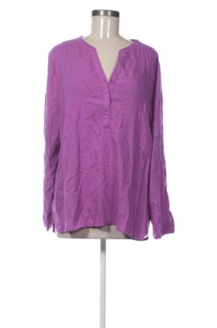 Damen Shirt Cecil, Größe XL, Farbe Lila, Preis € 14,86, #137235414