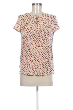 Bluză de femei Joop!, Mărime M, Culoare Multicolor, Preț 263,99 Lei, #137235560