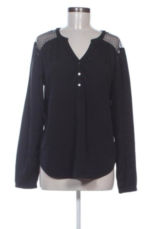 Bluzka damska ONLY, Rozmiar L, Kolor Czarny, Cena 30,99 zł, #137235651