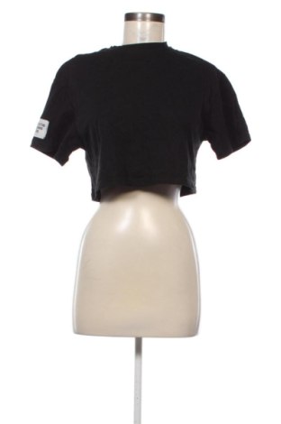 Damen Shirt DAZY, Größe XS, Farbe Schwarz, Preis 10,00 €, #137235709