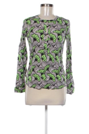 Bluză de femei Unbranded, Mărime S, Culoare Multicolor, Preț 36,00 Lei, #137235750