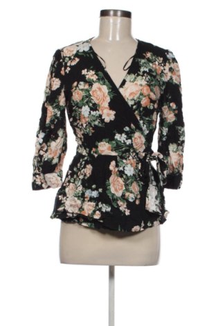 Bluză de femei VILA, Mărime M, Culoare Multicolor, Preț 29,99 Lei, #137235852