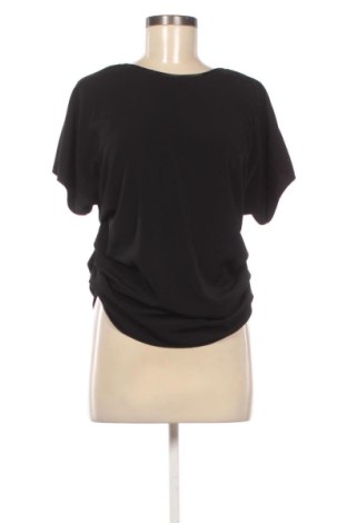 Дамска блуза River Island, Размер XS, Цвят Черен, Цена 7,24 €, #137235901