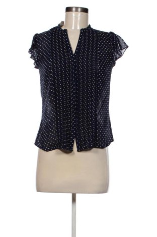 Damen Shirt H&M, Größe XS, Farbe Mehrfarbig, Preis 8,99 €, #137235975