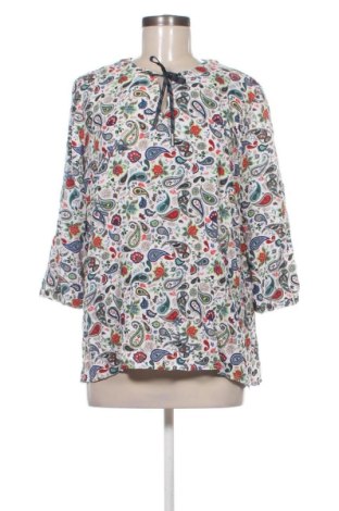 Damen Shirt Cecil, Größe XL, Farbe Mehrfarbig, Preis € 21,99, #137235979