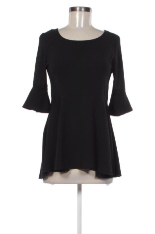 Bluză de femei Unbranded, Mărime S, Culoare Negru, Preț 30,00 Lei, #137235981