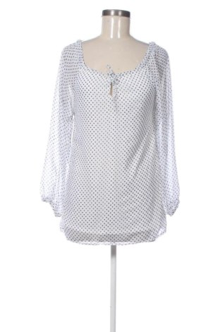 Bluză de femei Unbranded, Mărime S, Culoare Multicolor, Preț 33,00 Lei, #137236084