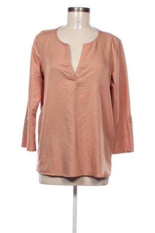 Bluză de femei Vero Moda, Mărime M, Culoare Mov deschis, Preț 26,25 Lei, #137236127