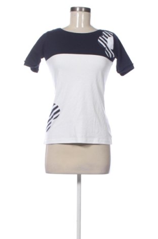 Bluză de femei Unbranded, Mărime L, Culoare Multicolor, Preț 50,00 Lei, #137236214