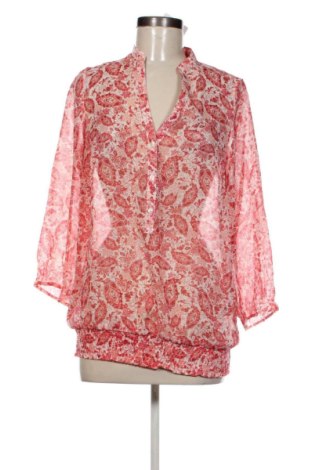Bluză de femei Unbranded, Mărime M, Culoare Multicolor, Preț 26,99 Lei, #137236436
