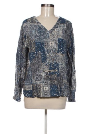 Damen Shirt S.Oliver, Größe XL, Farbe Mehrfarbig, Preis 21,99 €, #137236564