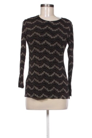 Bluză de femei Jaipur, Mărime S, Culoare Multicolor, Preț 50,00 Lei, #137236628